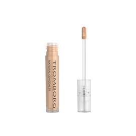 Tromborg Natural Concealer No. 1 hos parfumerihamoghende.dk 
